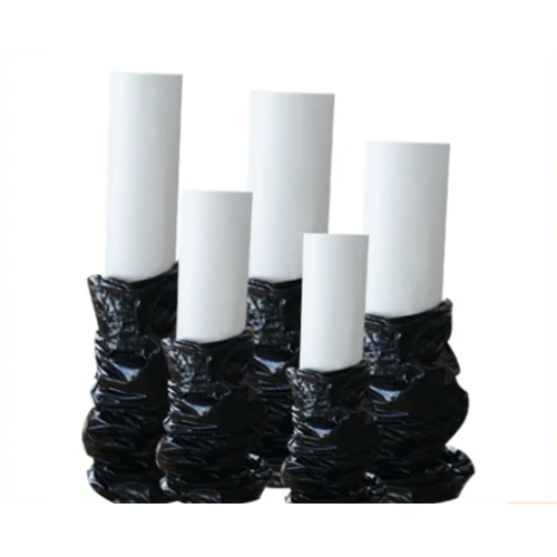 High-Weight Dye Sublimation Paper 120GSM 64′′